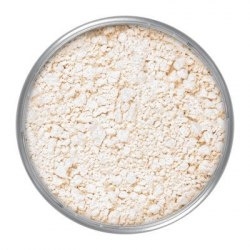 Profesjonalny Puder Transparentny Kryolan 20g TL4